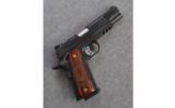 Smith & Wesson Model SW1911TA .45 ACP - 1 of 3