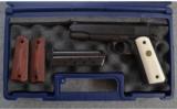 Colt Government Model 38 Super Caliber - 3 of 3