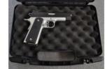 Kimber Pro Carry II Model .45 ACP - 3 of 3