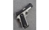 Kimber Pro Carry II Model .45 ACP - 1 of 3