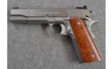 Volkmann Precision Custom Combat .45 ACP - 2 of 3