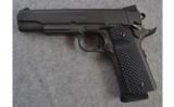 Para USA Black Ops Para 1911 .45 ACP - 2 of 3