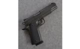 Para USA Black Ops Para 1911 .45 ACP - 1 of 3