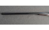 Arrieta Shotguns 12 Gauge SXS Sidelock - 7 of 9