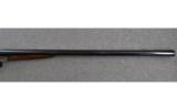 Arrieta Shotguns 12 Gauge SXS Sidelock - 6 of 9