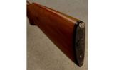 Winchester Model 21
20 Gauge - 9 of 9