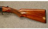 Winchester Model 21
20 Gauge - 7 of 9