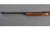 Browning Semi-Auto Rifle Model .22 Long Rifle - 7 of 8