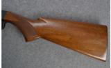 Browning Semi-Auto Rifle Model .22 Long Rifle - 8 of 8