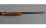 Browning Semi-Auto Rifle Model .22 Long Rifle - 6 of 8