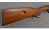 Browning Semi-Auto Rifle Model .22 Long Rifle - 5 of 8