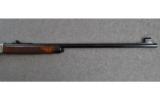 Browning Model 65 .218 Bee Caliber - 6 of 8