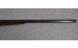 Parker Reproduction by Winchester 20 Gauge SXS - 6 of 9