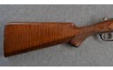 Parker Reproduction by Winchester 20 Gauge SXS - 5 of 9