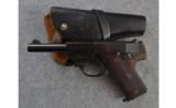 High Standard Model GB .22 Long Rifle - 3 of 3