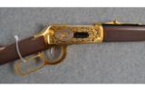 Winchester Model 94AE 