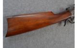 Winchester Model 1885 .45-90 - 5 of 9