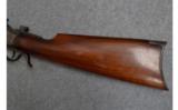 Winchester Model 1885 .45-90 - 8 of 9
