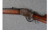 Winchester Model 1885 .45-90 - 4 of 9