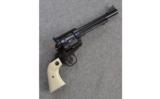Ruger New Model Blackhawk .44 Magnum - 1 of 4