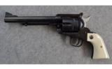 Ruger New Model Blackhawk .44 Magnum - 2 of 4