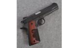 Colt Government Model .45 ACP - 1 of 3