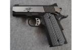 Kimber Ultra CSE Model .45 ACP - 2 of 3