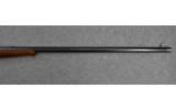 Winchester Model 1895 .30 U.S. Caliber - 6 of 8