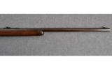Winchester Model 1892 .38 W.C.F.
Caliber - 6 of 8