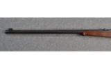 Winchester Model 1895 .405 Winchester Caliber - 7 of 8