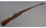 Winchester Model 1895 .405 Winchester Caliber - 1 of 8
