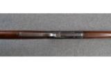 Winchester Model 1895 .405 Winchester Caliber - 3 of 8