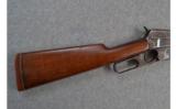 Winchester Model 1895 .405 Winchester Caliber - 5 of 8