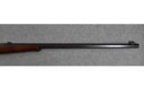 Winchester Model 1895 .405 Winchester Caliber - 6 of 8