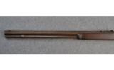 Winchester Model 1886 .40-82 W.C.F. Caliber - 7 of 8