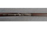 Winchester Model 1886 .40-82 W.C.F. Caliber - 3 of 8