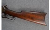 Winchester Model 1886 .40-82 W.C.F. Caliber - 8 of 8