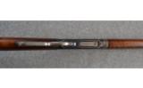Winchester Takedown Model 1894 .32 W.S. Caliber - 3 of 8