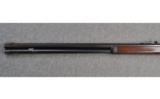 Winchester Takedown Model 1894 .32 W.S. Caliber - 7 of 8