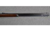 Winchester Takedown Model 1894 .32 W.S. Caliber - 6 of 8
