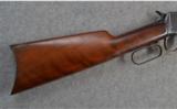 Winchester Takedown Model 1894 .32 W.S. Caliber - 5 of 8
