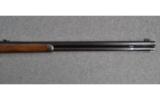 Winchester 1894 Takedown Model .30 W.C.F. Caliber - 6 of 8