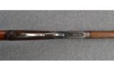 Winchester 1894 Takedown Model .30 W.C.F. Caliber - 3 of 8