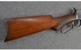 Winchester 1894 Takedown Model .30 W.C.F. Caliber - 5 of 8