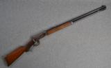 Winchester 1894 Takedown Model .30 W.C.F. Caliber - 1 of 8