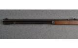 Winchester 1894 Takedown Model .30 W.C.F. Caliber - 7 of 8