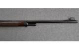 Winchester Model 71 .348 W.C.F. Caliber - 6 of 8
