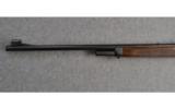 Winchester Model 71 .348 W.C.F. Caliber - 7 of 8