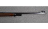 Winchester Model 71 .348 W.C.F Caliber - 6 of 8