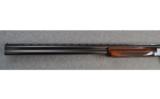 Winchester Model 101 12 Gauge O/U - 7 of 8